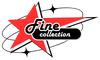 My Store