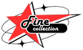 My Store